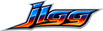JLGG